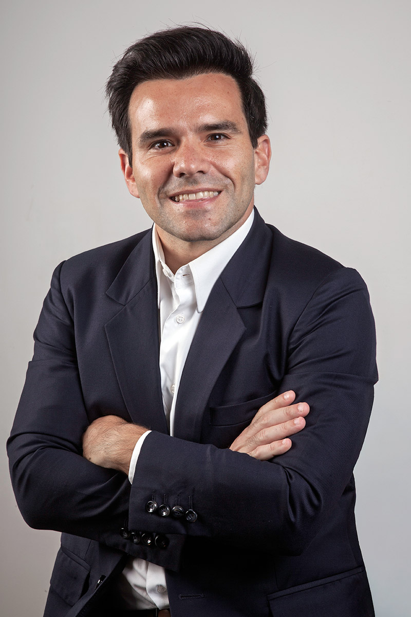 Ignacio Plubins