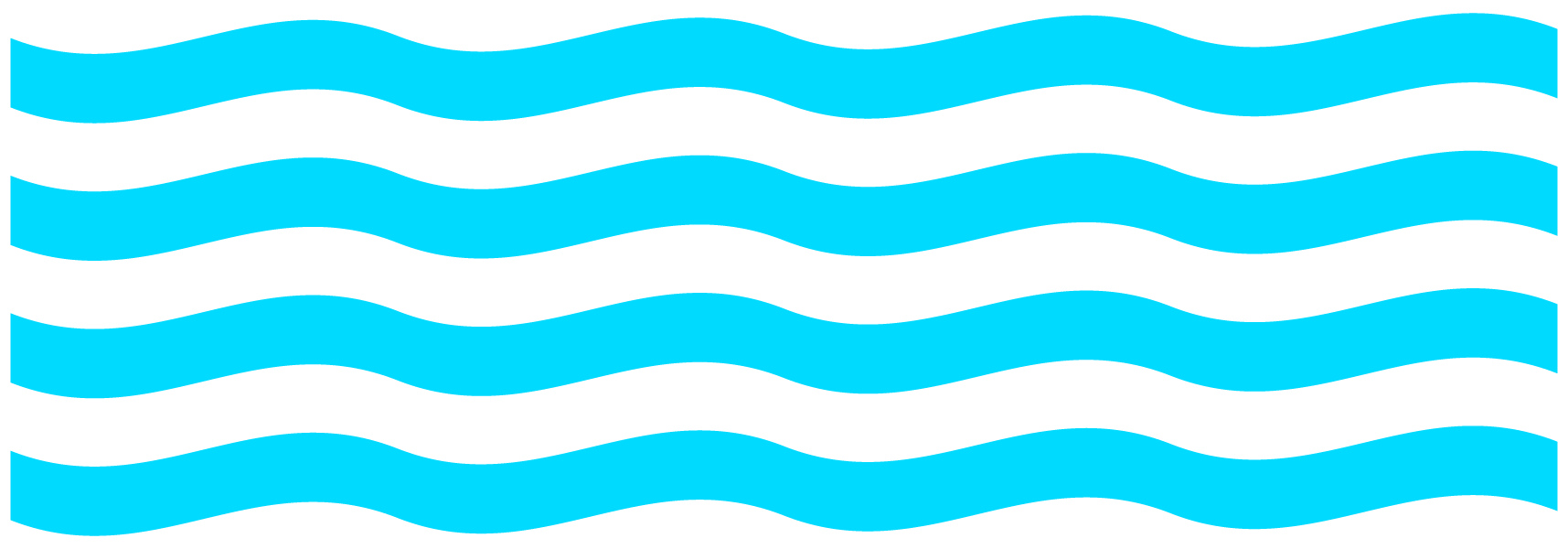 Ola Ultraport